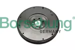 Koło zamachowe BORSEHUNG B19211