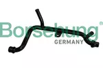 Przewód układu chłodzenia BORSEHUNG B19212