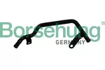 Przewód układu chłodzenia BORSEHUNG B19222