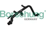 Przewód układu chłodzenia BORSEHUNG B19263