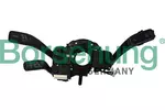 Przełącznik kolumny kierowniczej BORSEHUNG B19294