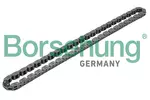 Łańcuch rozrządu BORSEHUNG B1C002