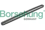 Łańcuch rozrządu BORSEHUNG B1C009