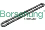 Łańcuch rozrządu BORSEHUNG B1C010