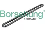 Łańcuch rozrządu BORSEHUNG B1C011
