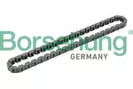 Łańcuch rozrządu BORSEHUNG B1C015