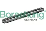 Łańcuch rozrządu BORSEHUNG B1C016