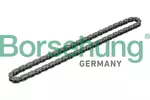 Łańcuch rozrządu BORSEHUNG B1C020