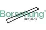 Łańcuch rozrządu BORSEHUNG B1C024