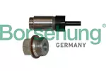 Napinacz łańcucha rozrządu BORSEHUNG B1T023