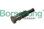 Napinacz łańcucha rozrządu BORSEHUNG B1T027