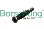 Napinacz łańcucha rozrządu BORSEHUNG B1T028