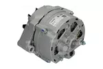 Alternator HC-CARGO 110075