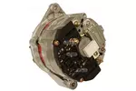 Alternator HC-CARGO 114044