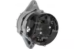 Alternator HC-CARGO 110107