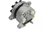 Alternator HC-CARGO 110128