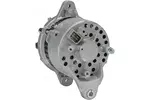 Alternator HC-CARGO 110133