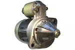 Alternator HC-CARGO 111252