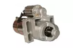 Alternator HC-CARGO 112337