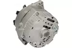 Alternator HC-CARGO 110233