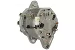 Alternator HC-CARGO 110448