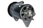Alternator HC-CARGO 110484