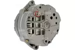 Alternator HC-CARGO 110492