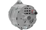 Alternator HC-CARGO 110505