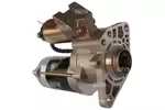Alternator HC-CARGO 111787