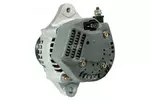 Alternator HC-CARGO 110620