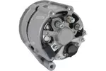 Alternator HC-CARGO 110641
