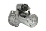 Alternator HC-CARGO 112936