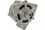 Alternator HC-CARGO 112763