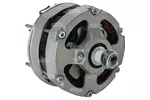 Alternator HC-CARGO 113076