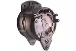 Alternator HC-CARGO 110977