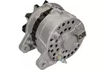 Alternator HC-CARGO 111042