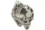 Alternator HC-CARGO 111180