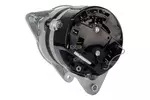 Alternator HC-CARGO 111184