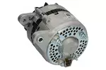 Alternator HC-CARGO 111195
