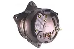 Alternator HC-CARGO 111204