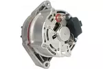 Alternator HC-CARGO 111216