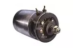 Alternator HC-CARGO 111225