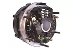Alternator HC-CARGO 111226