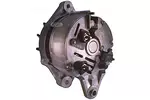 Alternator HC-CARGO 111361