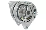 Alternator HC-CARGO 111366