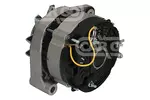 Alternator HC-CARGO 111397