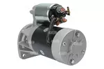 Alternator HC-CARGO 114453