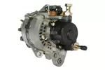 Alternator HC-CARGO 111484