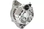 Alternator HC-CARGO 111538