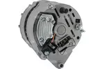 Alternator HC-CARGO 111740